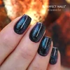 Kép 7/8 - Perfect Nails LaQ X - Flash Cat Eye Gél Lakk Szett 4*4ml