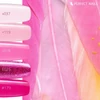 Kép 6/10 - Perfect Nails LacGel LaQ X Gél Lakk 8ml - Cupcake X020 - Oh, Baby!