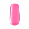 Kép 2/10 - Perfect Nails LacGel LaQ X Gél Lakk 8ml - Cotton Candy X017 - Oh, Baby!