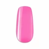 Kép 2/10 - Perfect Nails LacGel LaQ X Gél Lakk 8ml - Macaron X018 - Oh, Baby!