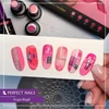 Kép 4/10 - Perfect Nails LacGel LaQ X Gél Lakk 8ml - Macaron X018 - Oh, Baby!