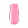 Kép 2/10 - Perfect Nails LacGel LaQ X Gél Lakk 8ml - Marshmallow X016 - Oh, Baby!