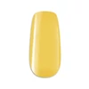 Kép 3/7 - Perfect Nails LacGel LaQ X Gél Lakk 8ml - Limoncello X011 - Macaroon