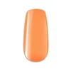 Kép 2/8 - Perfect Nails LacGel LaQ X Gél Lakk 8ml - Orange Cream X012 - Macaroon