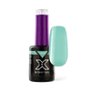 Kép 1/9 - Perfect Nails LacGel LaQ X Gél Lakk 8ml - Pistachio X014 - Macaroon