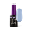 Kép 1/9 - Perfect Nails LacGel LaQ X Gél Lakk 8ml - Blueberry X015 - Macaroon