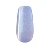 Kép 2/8 - Perfect Nails LaQ X Gél Lakk 4ml - Moon X142