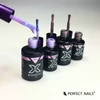 Kép 7/8 - Perfect Nails LaQ X Gél Lakk 4ml - Moon X142