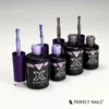 Kép 8/8 - Perfect Nails LaQ X Gél Lakk 4ml - Moon X142