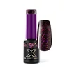 Kép 1/6 - Perfect Nails LaQ X Gél Lakk 4ml - Boxing Day X136 - Xmas