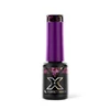 Kép 2/6 - Perfect Nails LaQ X Gél Lakk 4ml - Boxing Day X136 - Xmas