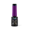 Kép 2/6 - Perfect Nails LaQ X Gél Lakk 4ml - Holy Mess X138 - Xmas