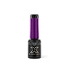 Kép 2/6 - Perfect Nails LaQ X Gél Lakk 4ml - I Do! X132 - Flash Cat Eye