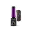 Kép 1/7 - Perfect Nails LaQ X Gél Lakk 4ml - Midnight Sky X131 - Flash Cat Eye