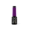 Kép 2/7 - Perfect Nails LaQ X Gél Lakk 4ml - Midnight Sky X131 - Flash Cat Eye