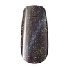 Kép 3/7 - Perfect Nails LaQ X Gél Lakk 8ml - Midnight Sky X131 - Flash Cat Eye