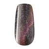 Kép 3/6 - Perfect Nails LaQ X Gél Lakk 8ml - Pink Glam X133 - Flash Cat Eye