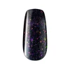 Kép 3/6 - Perfect Nails LaQ X Gél Lakk 8ml - Xmas Eve X137 - Xmas