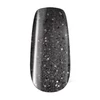 Kép 2/7 - Perfect Nails  LacGel LaQ X Gél Lakk 8ml  Granite Effect X125 - Dune