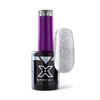 Kép 3/13 - Perfect Nails LacGel LaQ X - Flash reflect  #1 Gél Lakk Szett 5*8ml