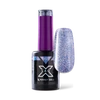 Kép 4/13 - Perfect Nails LacGel LaQ X - Flash reflect  #1 Gél Lakk Szett 5*8ml