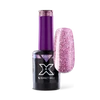 Kép 6/13 - Perfect Nails LacGel LaQ X - Flash reflect  #1 Gél Lakk Szett 5*8ml