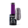 Kép 7/13 - Perfect Nails LacGel LaQ X - Flash reflect  #1 Gél Lakk Szett 5*8ml