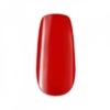 Kép 5/13 - Perfect Nails LacGel LaQ X - The Red Classics Gél Lakk Szett 5*8ml