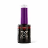 Kép 3/11 - Perfect Nails LacGel LaQ X Gél Lakk 8ml - Cherry Red X009 - The Red Classics