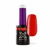 Kép 2/10 - Perfect Nails LacGel LaQ X Gél Lakk 8ml - Ferrari Red X006 - The Red Classics