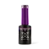 Kép 4/6 - Perfect Nails LacGel LaQ X Gél Lakk 8ml - Glamorous X052 - Flash Reflect 2