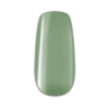 Kép 2/7 - Perfect Nails LacGel LaQ X Gél Lakk 8ml - Milan X044- New Icons