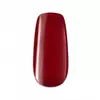 Kép 1/9 - Perfect Nails LacGel LaQ X Gél Lakk 8ml - Red Grape X010 - The Red Classics