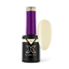 Kép 1/6 - Perfect Nails LacGel LaQ X Gél Lakk 8ml - ButterAngelo X065 - ART