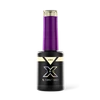 Kép 3/6 - Perfect Nails LacGel LaQ X Gél Lakk 8ml - ButterAngelo X065 - ART