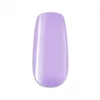 Kép 1/7 - Perfect Nails LacGel Plus +004 Gél Lakk 4ml - Flower Power - Purple Rain