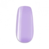 Kép 1/7 - Perfect Nails LacGel Plus +004 Gél Lakk 4ml - Flower Power - Purple Rain
