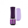 Kép 5/7 - Perfect Nails LacGel Plus +004 Gél Lakk 4ml - Flower Power - Purple Rain