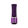 Kép 6/7 - Perfect Nails LacGel Plus +004 Gél Lakk 4ml - Flower Power - Purple Rain