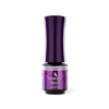 Kép 6/7 - Perfect Nails LacGel Plus +004 Gél Lakk 4ml - Flower Power - Purple Rain