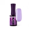 Kép 6/7 - Perfect Nails LacGel Plus +004 Gél Lakk 8ml - Flower Power - Purple Rain