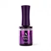 Kép 7/7 - Perfect Nails LacGel Plus +004 Gél Lakk 8ml - Flower Power - Purple Rain