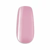 Kép 2/5 - Perfect Nails LacGel Plus +006 Gél Lakk 4ml - Cherry Blossom - Best of MakeUp