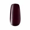 Kép 1/5 - Perfect Nails LacGel +013 8ml Miss BonBon