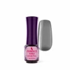 Kép 1/3 - Perfect Nails LacGel Plus +035 Gél Lakk 4ml