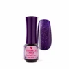 Kép 1/3 - Perfect Nails LacGel Plus +039 Gél Lakk 4ml - Catwalk