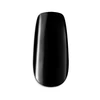 Kép 2/7 - Perfect Nails LacGel Plus +057 Gél Lakk 4ml - Black Mood - 5 Shades of Gray