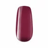 Kép 2/3 - Perfect Nails LacGel Plus +059 Gél Lakk 4ml