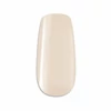 Kép 1/5 - Perfect Nails LacGel +073 8ml Miss BonBon