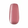 Kép 1/5 - Perfect Nails LacGel +085 8ml Mr BonBon